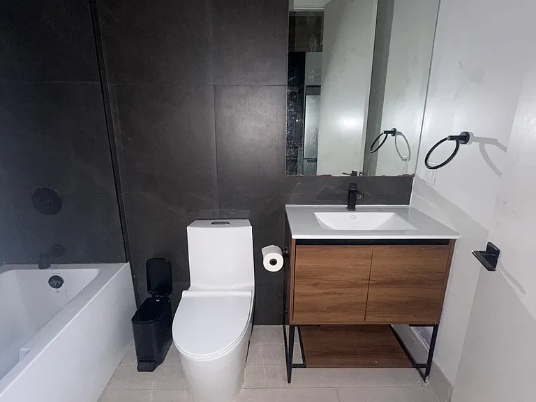 63 Irving St #303C — Photo 6