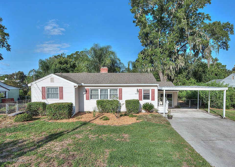 1st image of 4228 Birchwood Ave