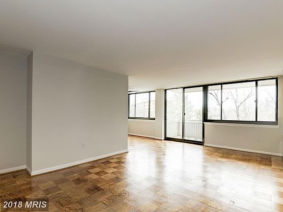 5th image of 4201 Lee Hwy APT 302
