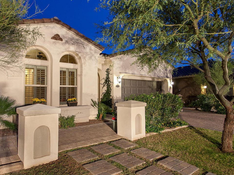 1st image of 5325 E Hallihan Dr