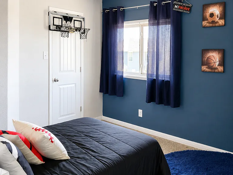 10420 Dakota Riv — Photo 18