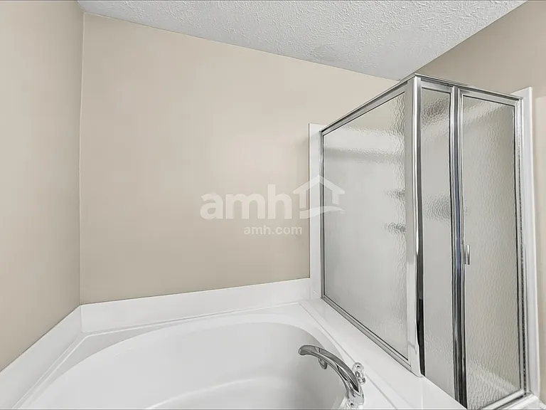 11122 Corsair Pl — Photo 15