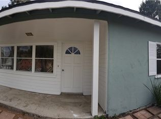 4114 Toland Way, Los Angeles, CA 90065
