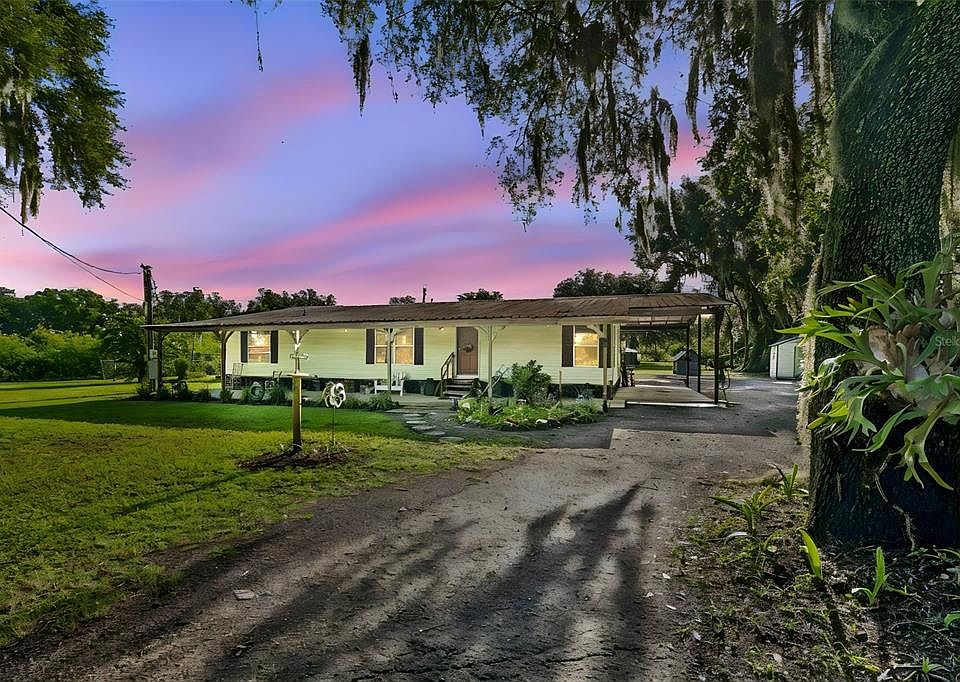 1st image of 4404 PLATT ROAD