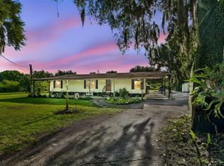 4404 PLATT ROAD, PLANT CITY, FL 33565