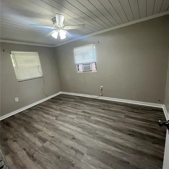 2651 Lafayette St #2651 — Photo 3