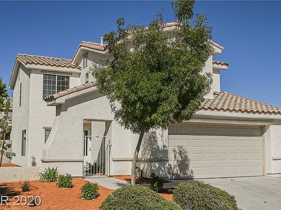 2nd image of 7704 Certitude Ave