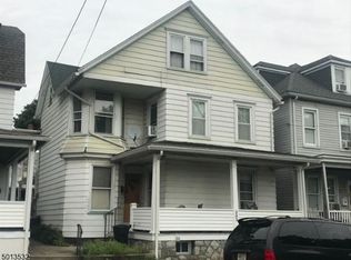 303 Washington St #1, Phillipsburg, NJ 08865