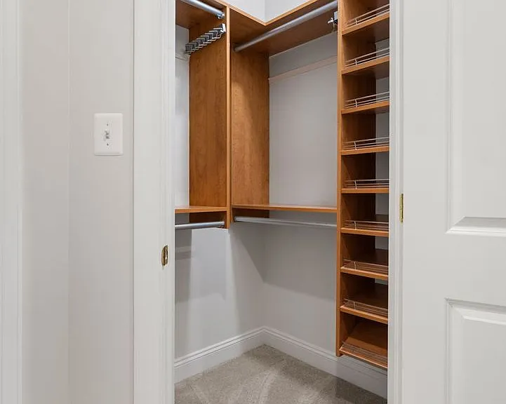 9185 Topaz St — Photo 45