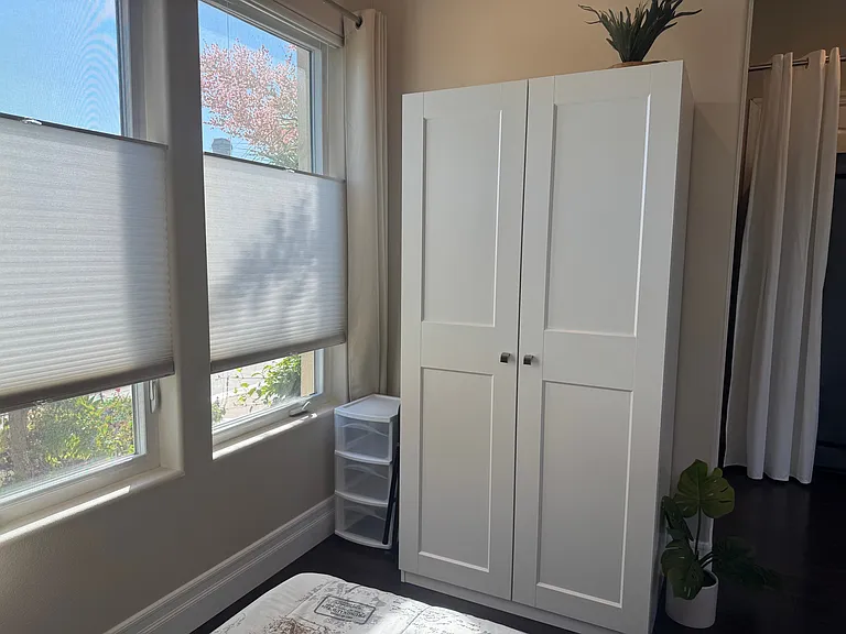 6 Willowgrove — Photo 6