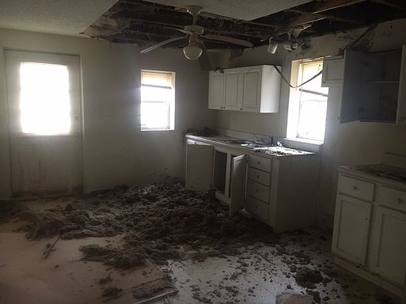 3rd image of 8318 Texanna Dr