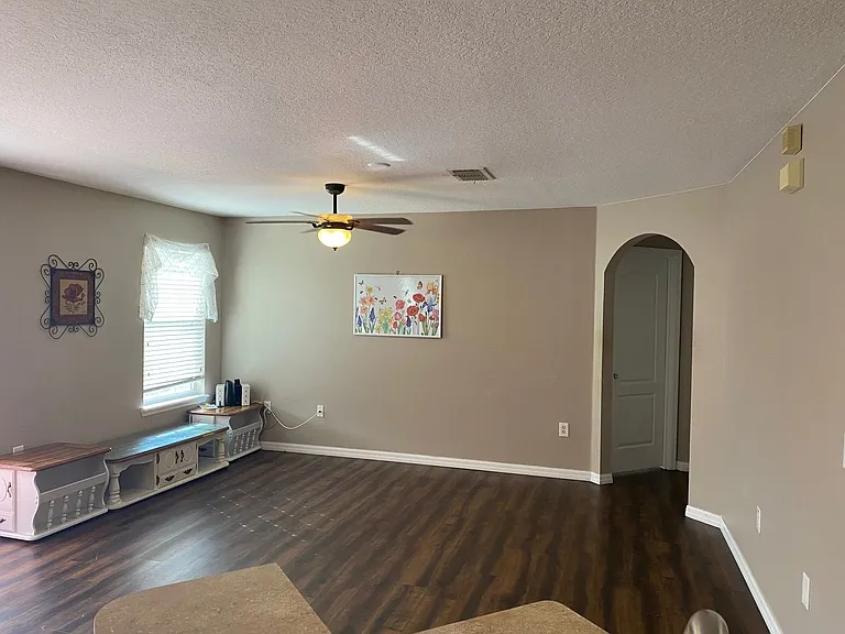 4130 Orange Tree Ct — Photo 21