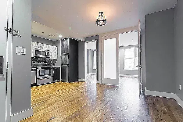 Rented by Brooklyn Group | media 4
