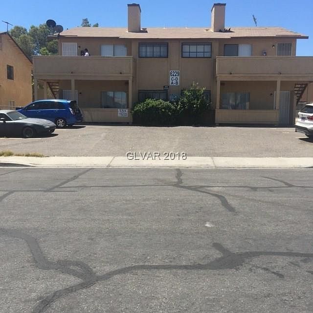 1st image of 6229 Yerba Ln APT C