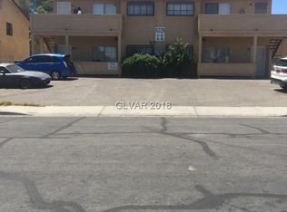6229 Yerba Ln APT C, Las Vegas, NV 89108