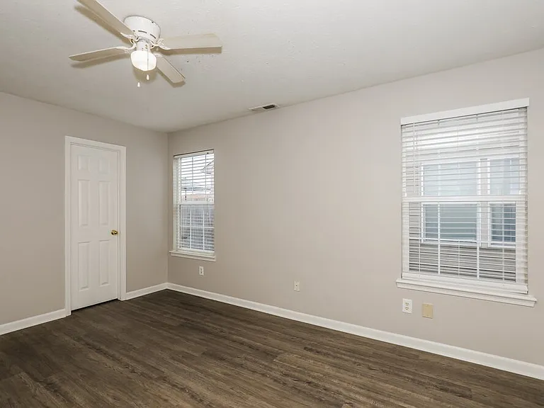 6439 Titania Dr — Photo 9