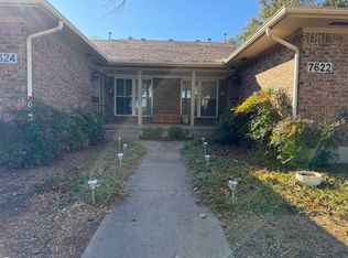 (Undisclosed Address), Dallas, TX 75230