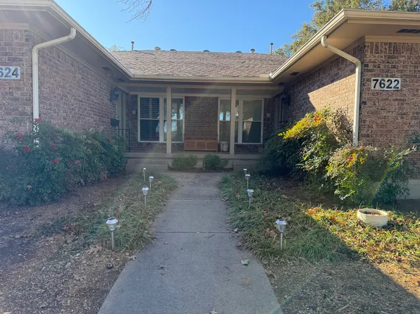 (undisclosed Address), Dallas, TX 75230