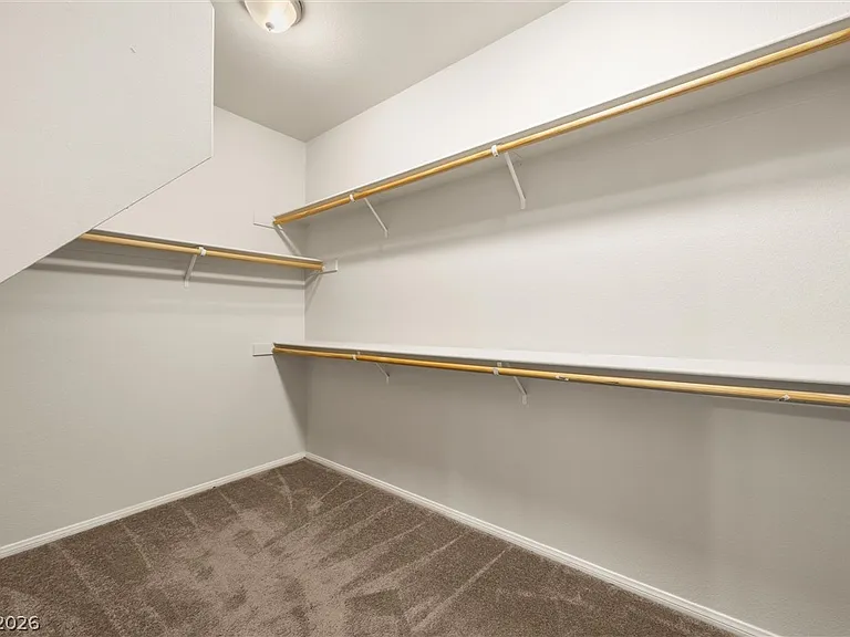 428 Eternity St — Photo 21