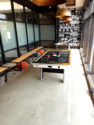 Rented by EXP Realty NYC | media 11