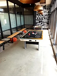 Rented by EXP Realty NYC