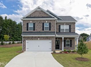61 Robin Rd #26, Adairsville, GA 30103