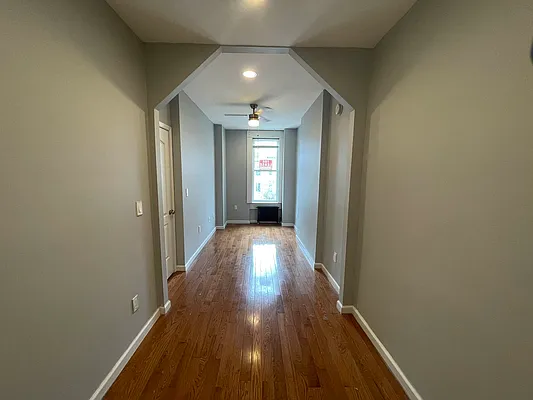 Rented by Ideal Properties Group | media 6