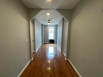 Rented by Ideal Properties Group