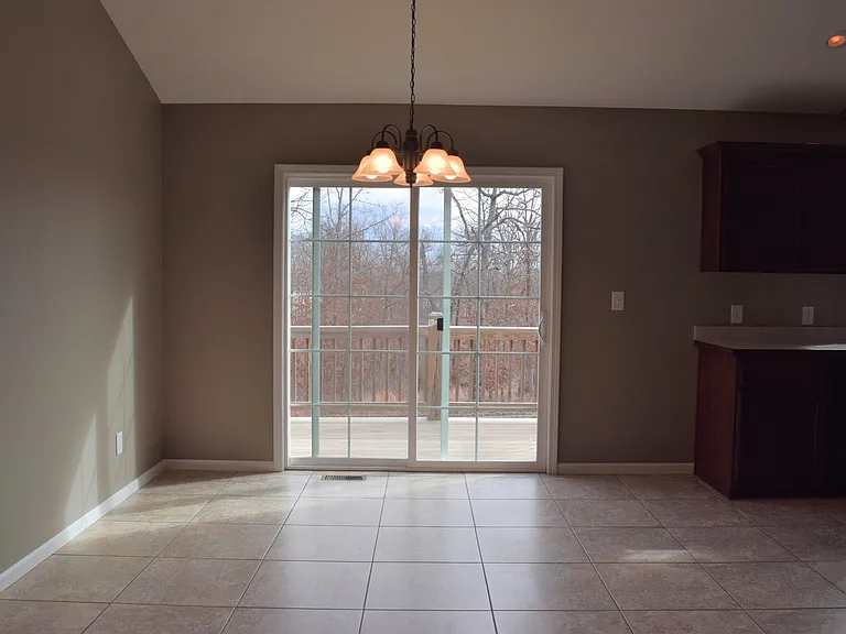 23513 Reap Ln — Photo 12