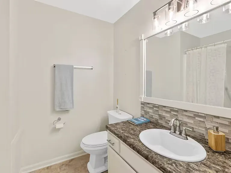 805 Horton Rd — Photo 21