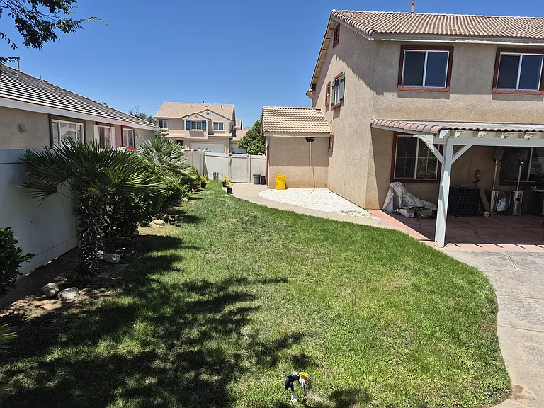 36744 Windtree Cir — Photo 49