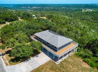 200 Cedar Park, New Braunfels, TX 78132