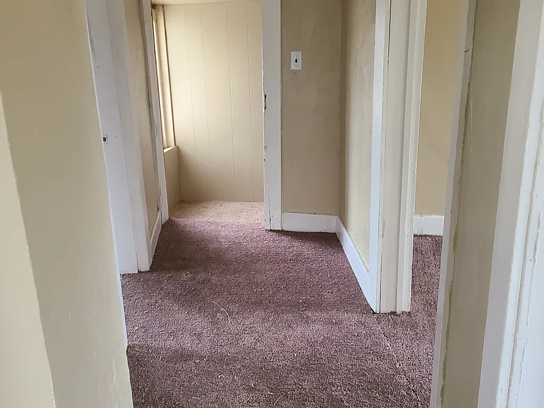 108 Lord St — Photo 16