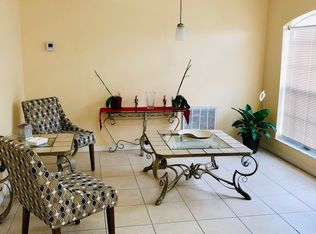 2456 SW Independence Rd, Port Saint Lucie, FL 34953