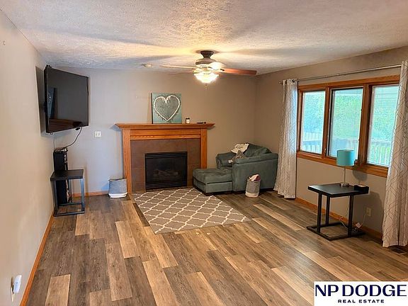 3rd image of 3511 Mesquite Cir