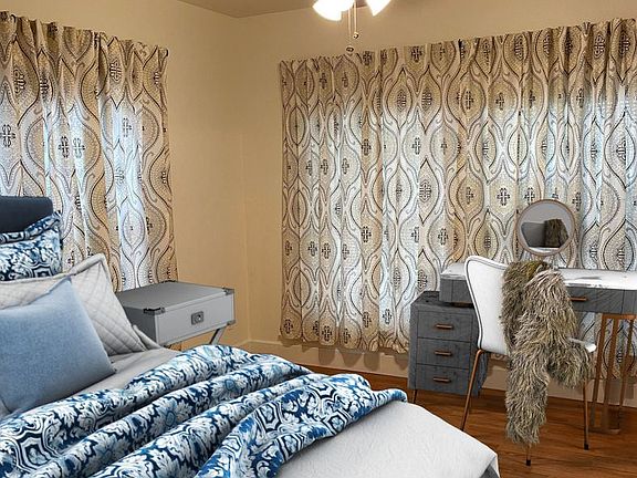 2nd image of 981 E Orange Grove Blvd APT 8