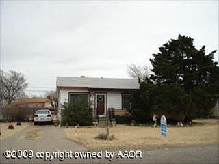 1st image of 2112 N Roosevelt St
