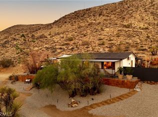 58587 Oleander Dr, Yucca Valley, CA 92284