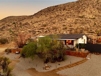 58587 Oleander Dr, Yucca Valley, CA, 92284