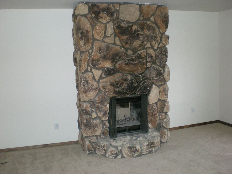 2nd image of 5332 Aspen Ave