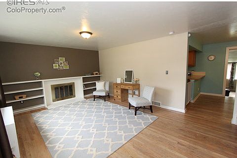 5th image of 3005 W 16th St