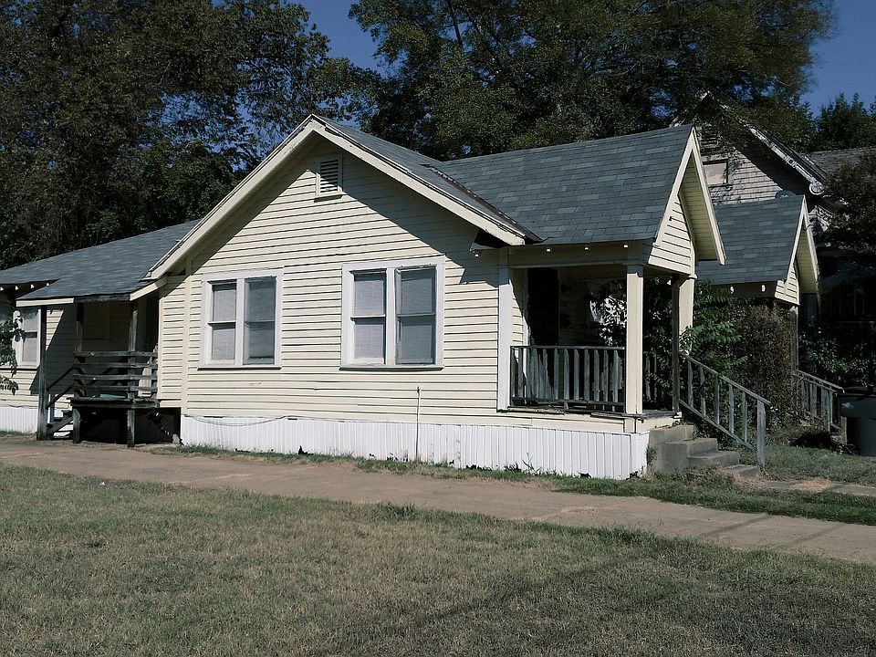 1st image of 618 Olive St