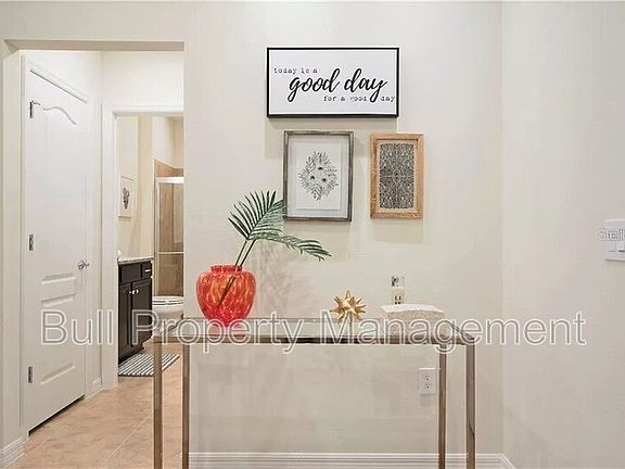 4th image of 4582 Terrasonesta Dr #1