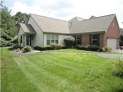 1st image of 5810 Dunglady Ct