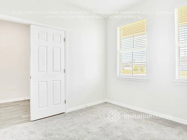 1524 Pines End Pl — Photo 19