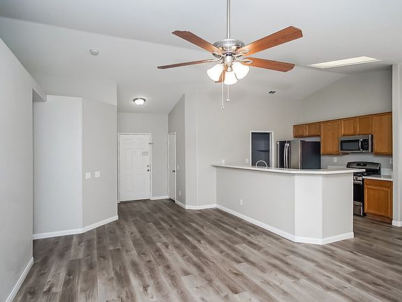 4th image of 4630 Zia Ridge St
