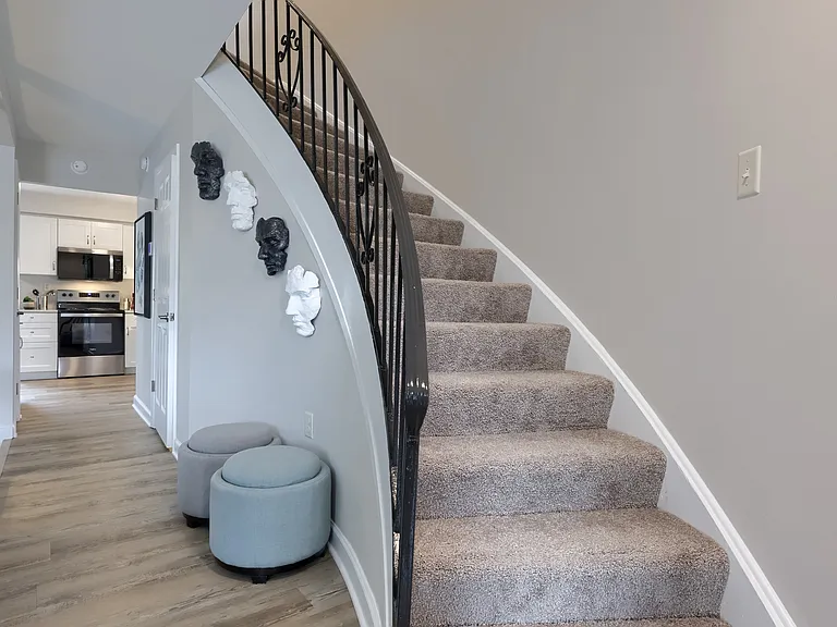 Briarcrest Gardens Townhomes & Apartments — Photo 52