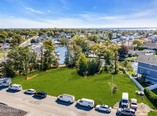3 Shore Acres Plaza, Brick, NJ 08723