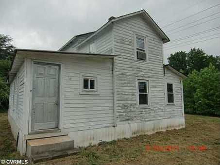 1st image of 5220 Jefferson Hwy