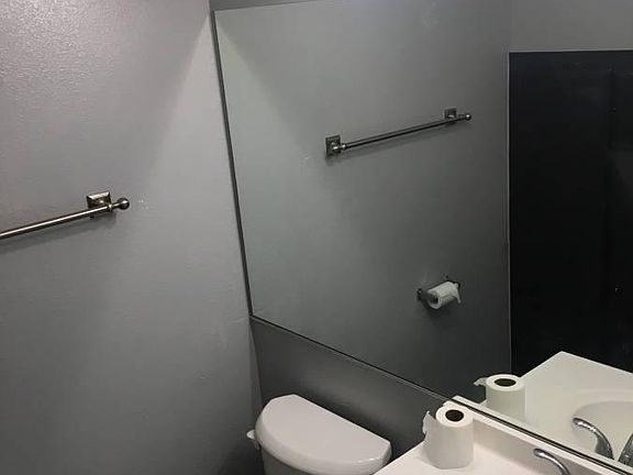 3rd image of 2912 Du Barry Manor Ln